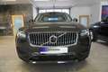Volvo XC90 XC 90 B5 AWD Momentum Pro AHV/Navi/LED Grau - thumbnail 3