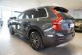 Volvo XC90 XC 90 B5 AWD Momentum Pro AHV/Navi/LED Grau - thumbnail 4