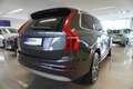 Volvo XC90 XC 90 B5 AWD Momentum Pro AHV/Navi/LED Grau - thumbnail 5