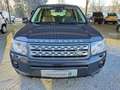 Land Rover Freelander 2,2 SD4 S DPF Aut. 4x4! Serviceheft! Grau - thumbnail 3