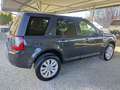 Land Rover Freelander 2,2 SD4 S DPF Aut. 4x4! Serviceheft! Grau - thumbnail 7