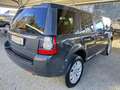 Land Rover Freelander 2,2 SD4 S DPF Aut. 4x4! Serviceheft! Серый - thumbnail 2