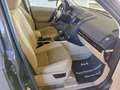 Land Rover Freelander 2,2 SD4 S DPF Aut. 4x4! Serviceheft! Grau - thumbnail 11