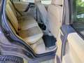 Land Rover Freelander 2,2 SD4 S DPF Aut. 4x4! Serviceheft! Grau - thumbnail 13