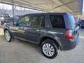 Land Rover Freelander 2,2 SD4 S DPF Aut. 4x4! Serviceheft! Grau - thumbnail 6
