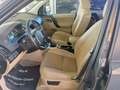 Land Rover Freelander 2,2 SD4 S DPF Aut. 4x4! Serviceheft! Grau - thumbnail 10