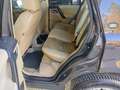 Land Rover Freelander 2,2 SD4 S DPF Aut. 4x4! Serviceheft! Grau - thumbnail 12