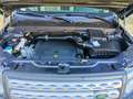 Land Rover Freelander 2,2 SD4 S DPF Aut. 4x4! Serviceheft! Grau - thumbnail 15