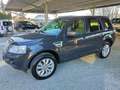 Land Rover Freelander 2,2 SD4 S DPF Aut. 4x4! Serviceheft! Grau - thumbnail 5