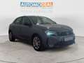 Opel Corsa F LED DIG-DISPLAY KAMERA SITZ.HZG TEMPOMAT LENK.HZ Grau - thumbnail 4