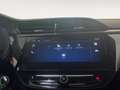 Opel Corsa F LED DIG-DISPLAY KAMERA SITZ.HZG TEMPOMAT LENK.HZ Grau - thumbnail 10
