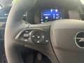 Opel Corsa F LED DIG-DISPLAY KAMERA SITZ.HZG TEMPOMAT LENK.HZ Grau - thumbnail 16