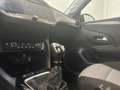 Opel Corsa F LED DIG-DISPLAY KAMERA SITZ.HZG TEMPOMAT LENK.HZ Grau - thumbnail 19