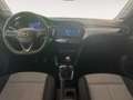 Opel Corsa F LED DIG-DISPLAY KAMERA SITZ.HZG TEMPOMAT LENK.HZ Grau - thumbnail 13