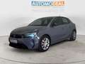 Opel Corsa F LED DIG-DISPLAY KAMERA SITZ.HZG TEMPOMAT LENK.HZ Grau - thumbnail 2