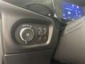 Opel Corsa F LED DIG-DISPLAY KAMERA SITZ.HZG TEMPOMAT LENK.HZ Grau - thumbnail 18