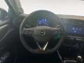 Opel Corsa F LED DIG-DISPLAY KAMERA SITZ.HZG TEMPOMAT LENK.HZ Grau - thumbnail 14