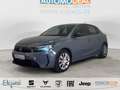 Opel Corsa F LED DIG-DISPLAY KAMERA SITZ.HZG TEMPOMAT LENK.HZ Grau - thumbnail 1