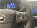 Opel Corsa F LED DIG-DISPLAY KAMERA SITZ.HZG TEMPOMAT LENK.HZ Grau - thumbnail 17