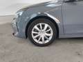 Opel Corsa F LED DIG-DISPLAY KAMERA SITZ.HZG TEMPOMAT LENK.HZ Grau - thumbnail 15