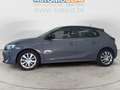 Opel Corsa F LED DIG-DISPLAY KAMERA SITZ.HZG TEMPOMAT LENK.HZ Grau - thumbnail 8