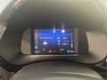 Opel Corsa F LED DIG-DISPLAY KAMERA SITZ.HZG TEMPOMAT LENK.HZ Grau - thumbnail 11