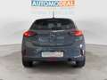Opel Corsa F LED DIG-DISPLAY KAMERA SITZ.HZG TEMPOMAT LENK.HZ Grau - thumbnail 6