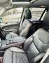 Mercedes-Benz GLE 250 4MATIC AMG Line full - thumbnail 10