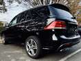 Mercedes-Benz GLE 250 4MATIC AMG Line full - thumbnail 5