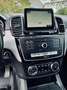Mercedes-Benz GLE 250 4MATIC AMG Line full - thumbnail 12