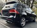 Mercedes-Benz GLE 250 4MATIC AMG Line full - thumbnail 6