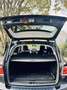 Mercedes-Benz GLE 250 4MATIC AMG Line full - thumbnail 7