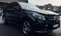 Mercedes-Benz GLE 250 4MATIC AMG Line full - thumbnail 3