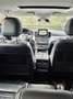Mercedes-Benz GLE 250 4MATIC AMG Line full - thumbnail 9
