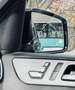 Mercedes-Benz GLE 250 4MATIC AMG Line full - thumbnail 14
