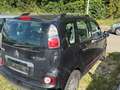 Citroen C3 Picasso Color Selection Negro - thumbnail 4