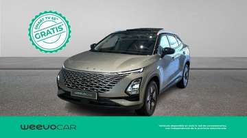 1.6 T-GDI 108KW PREMIUM DCT 147 P