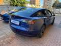 Tesla Model 3 Long Range Dual Motor AWD Blu/Azzurro - thumbnail 4