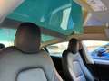Tesla Model 3 Long Range Dual Motor AWD Blu/Azzurro - thumbnail 12