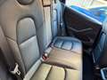 Tesla Model 3 Long Range Dual Motor AWD Blu/Azzurro - thumbnail 9