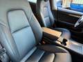 Tesla Model 3 Long Range Dual Motor AWD Blu/Azzurro - thumbnail 11
