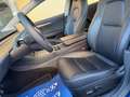 Tesla Model 3 Long Range Dual Motor AWD Blu/Azzurro - thumbnail 13