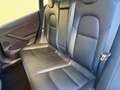 Tesla Model 3 Long Range Dual Motor AWD Blu/Azzurro - thumbnail 8