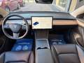 Tesla Model 3 Long Range Dual Motor AWD Blu/Azzurro - thumbnail 7