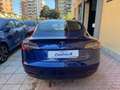 Tesla Model 3 Long Range Dual Motor AWD Blu/Azzurro - thumbnail 5