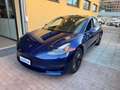 Tesla Model 3 Long Range Dual Motor AWD Blu/Azzurro - thumbnail 3