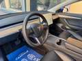 Tesla Model 3 Long Range Dual Motor AWD Blu/Azzurro - thumbnail 14