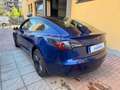 Tesla Model 3 Long Range Dual Motor AWD Blu/Azzurro - thumbnail 6