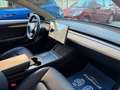 Tesla Model 3 Long Range Dual Motor AWD Blu/Azzurro - thumbnail 10