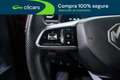 MG HS e 1.5 T-GDI Comfort Rojo - thumbnail 23